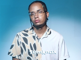 Tomknox
