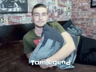 Tomlegend