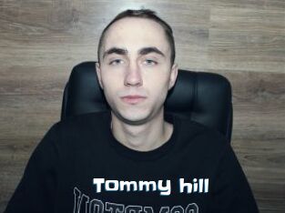 Tommy_hill