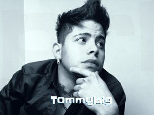 Tommybig