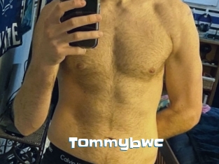 Tommybwc