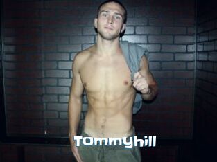 Tommyhill