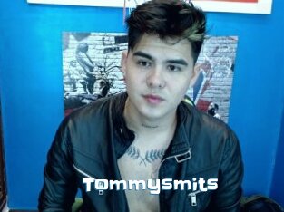 Tommysmits