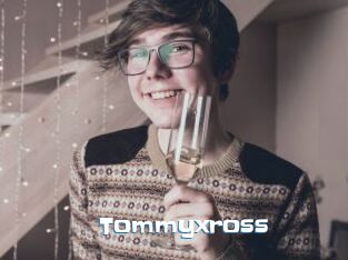 Tommyxross