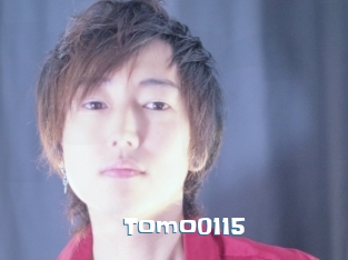 Tomo0115