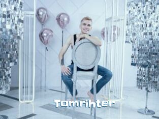 Tomrihter