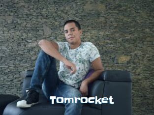 Tomrocket