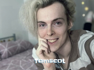 Tomscot