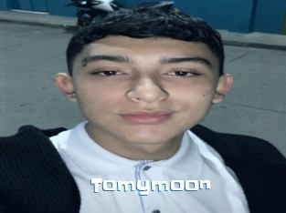 Tomymoon