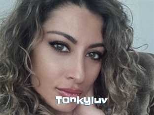 Tonkyluv