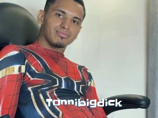 Tonnibigdick