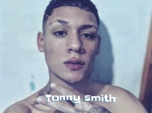 Tonny_smith