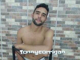 Tonnycorrigan