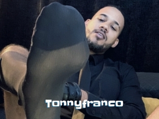 Tonnyfranco