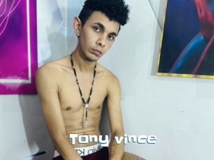 Tony_vince