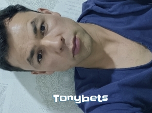 Tonybets