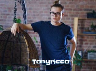 Tonyricco