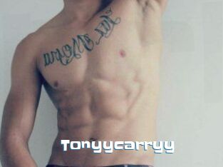 Tonyy_carryy