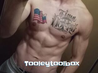 Tooleytoolbox