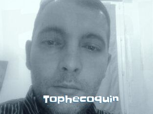 Tophecoquin