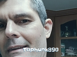 Tophunk890