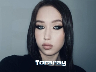 Toraray