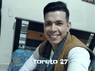 Toreto_27