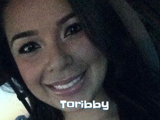 Toribby