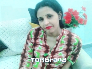 Toribrand