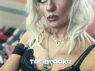 Toribrooke