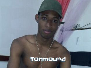 Tormound