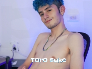 Toro_suke