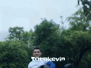 Torokevin