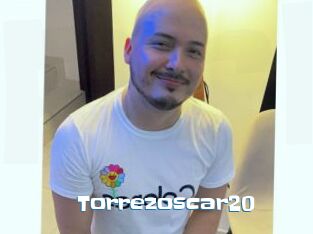 Torrezoscar20