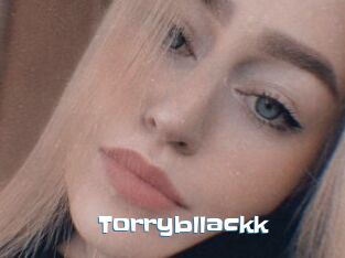 Torrybllackk