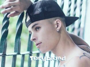 Tory_blond