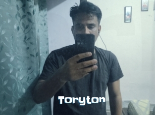 Toryton