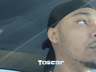 Toscar
