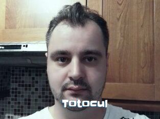 Totocul