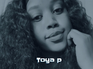 Toya_p