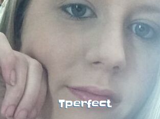 Tperfect