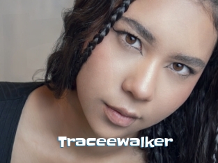 Traceewalker