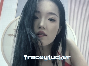 Traceytucker
