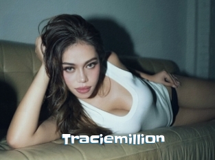 Traciemillion