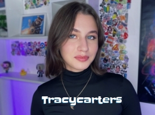 Tracycarters