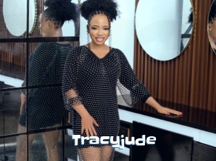 Tracyjude