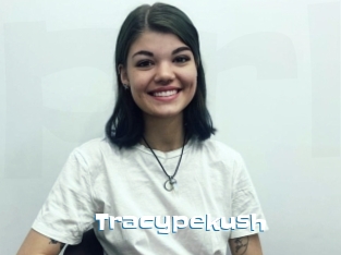 Tracypekush