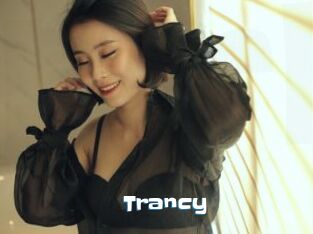 Trancy