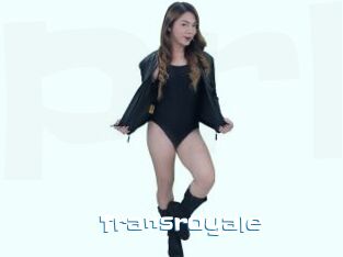 Transroyale