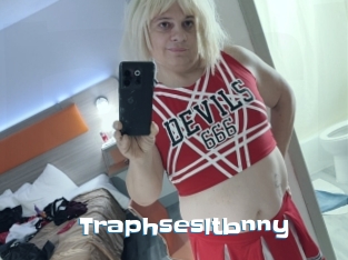 Traphsesltbnny
